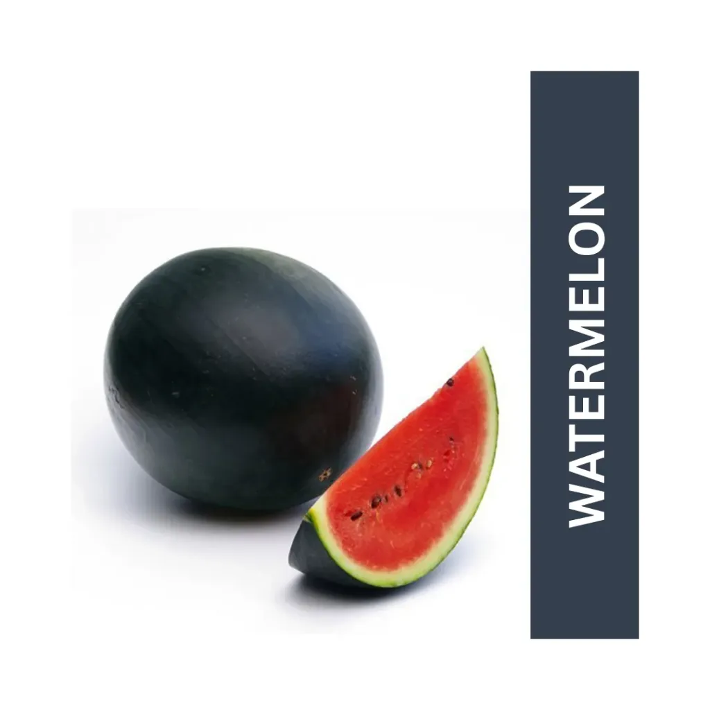 Watermelon ( टरबूज )