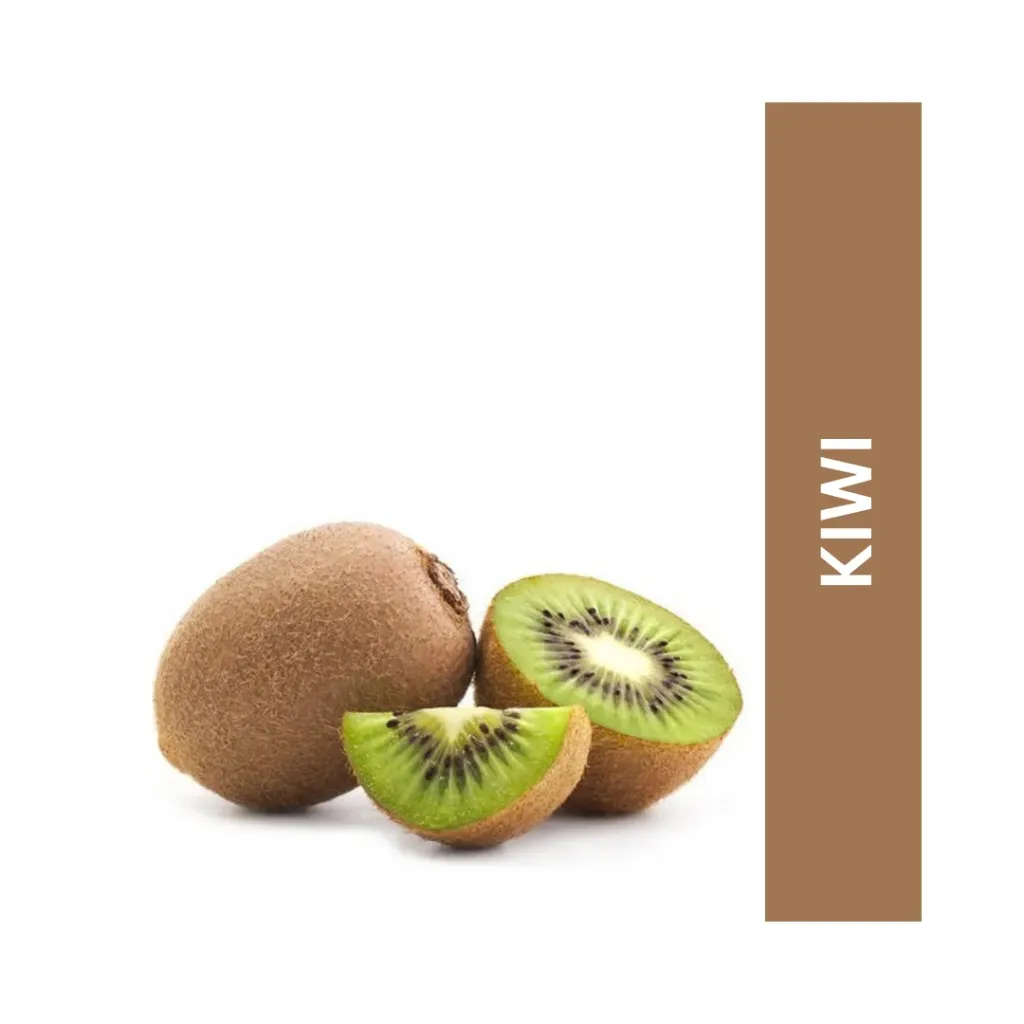 Kiwi ( किवी )